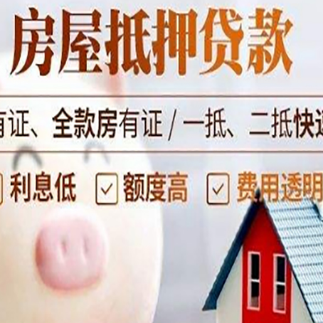 普定贷款中介公司新渝启服实力公司